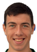 https://img.jingyuzhiboe.com.cn/img/football/player/d0352022e216c762ce4b70151cf8c655.png