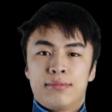 https://img.jingyuzhiboe.com.cn/img/football/player/d036334ea762e9cbf465da01d35db581.png