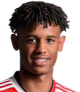 https://img.jingyuzhiboe.com.cn/img/football/player/d0393a289a205dbe34bc5855bf0e5951.png