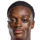 https://img.jingyuzhiboe.com.cn/img/football/player/d0393ca50665649999192e415ba8c6ea.png