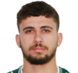 https://img.jingyuzhiboe.com.cn/img/football/player/d03a787e224bb6174f89a9a65ef92c84.png