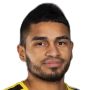 https://img.jingyuzhiboe.com.cn/img/football/player/d03d80ddec8718834c5eb047c8d9fca9.png