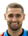 https://img.jingyuzhiboe.com.cn/img/football/player/d040143ea7af7ea60670e91e49ef3206.png