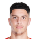 https://img.jingyuzhiboe.com.cn/img/football/player/d0463925a6cd7e48d6578a5928e18ed1.png