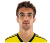 https://img.jingyuzhiboe.com.cn/img/football/player/d0465d44218c780912ffd9cc270ab7ad.png
