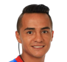 https://img.jingyuzhiboe.com.cn/img/football/player/d04e3c32fda0f8a77699d6f10fbe3445.png