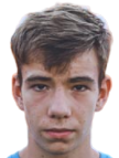 https://img.jingyuzhiboe.com.cn/img/football/player/d04f777ac50275a7dc5ebc064e5bfa22.png