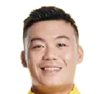 https://img.jingyuzhiboe.com.cn/img/football/player/d058032b51c17ad0f1a7679d8a88e85e.png