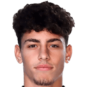 https://img.jingyuzhiboe.com.cn/img/football/player/d059069c51e3a7e8ae09bcb49f56e730.png