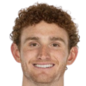https://img.jingyuzhiboe.com.cn/img/football/player/d05a2fc0b03195183af12592931d4683.png