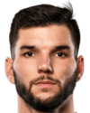 https://img.jingyuzhiboe.com.cn/img/football/player/d0618feccbef219586bb0f3a08fb761c.png