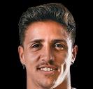 https://img.jingyuzhiboe.com.cn/img/football/player/d0624411766aeb69ed1964c096e4c231.png