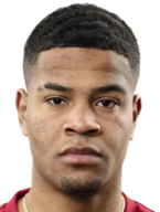 https://img.jingyuzhiboe.com.cn/img/football/player/d0682243569025b9c96c94c676d67177.png