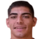 https://img.jingyuzhiboe.com.cn/img/football/player/d06df9d1b348d0b2d07ebb60c0320945.png