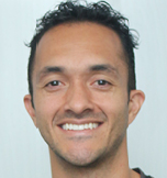 https://img.jingyuzhiboe.com.cn/img/football/player/d0750c78f69679be698491b91ead8dfa.jpg