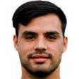 https://img.jingyuzhiboe.com.cn/img/football/player/d075131c9719c8574185c09455a5e3b2.png