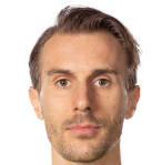 https://img.jingyuzhiboe.com.cn/img/football/player/d077bd46ced299a0c2bfda3824aac7f2.png