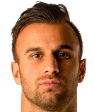 https://img.jingyuzhiboe.com.cn/img/football/player/d0809ad9440318f04c83962e5ba9c5b9.png