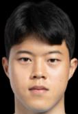 https://img.jingyuzhiboe.com.cn/img/football/player/d080dceab68ad2afd9f78517d2b27374.png