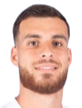 https://img.jingyuzhiboe.com.cn/img/football/player/d0860d3e260bdde94ffb2d96f9a3bf63.png
