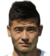 https://img.jingyuzhiboe.com.cn/img/football/player/d0888c7c9fa1bbcfb04c9fb379db56c8.png