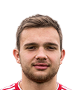 https://img.jingyuzhiboe.com.cn/img/football/player/d0898f31ec6e0c9dd720303fc23bd695.png