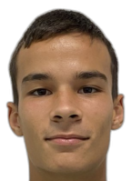 https://img.jingyuzhiboe.com.cn/img/football/player/d08a1d74812931fdc92514b7a8a34679.png
