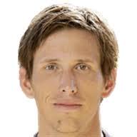 https://img.jingyuzhiboe.com.cn/img/football/player/d08a270cb10d016f3dc8531a792bd322.png