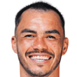 https://img.jingyuzhiboe.com.cn/img/football/player/d08b43b54d771f6467ec4b028630b66b.png