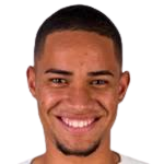https://img.jingyuzhiboe.com.cn/img/football/player/d08cb7d38188654cd2ee29ee50d872d8.png