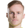 https://img.jingyuzhiboe.com.cn/img/football/player/d08cf11853bd35f6777fd9d7b2a510be.jpg