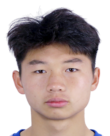 https://img.jingyuzhiboe.com.cn/img/football/player/d08e83524f82ac129d7ee8f90386ed96.png
