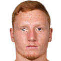 https://img.jingyuzhiboe.com.cn/img/football/player/d08ec2c32d4c96227fe84db4e31d4c1b.png