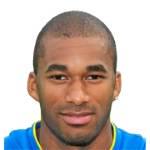 https://img.jingyuzhiboe.com.cn/img/football/player/d095079d999e3a07aa8c4499d5ea1733.png