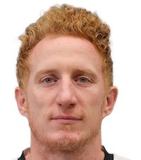 https://img.jingyuzhiboe.com.cn/img/football/player/d09d5858ab208e09d3c6ab9c8b148c5e.png