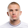 https://img.jingyuzhiboe.com.cn/img/football/player/d09d69d342dedeebf7790763afc1de55.png
