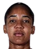 https://img.jingyuzhiboe.com.cn/img/football/player/d09e3b259d2c376da72f5390c7465189.png