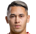https://img.jingyuzhiboe.com.cn/img/football/player/d0a1372bb55724f275d671e73d904609.png