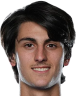 https://img.jingyuzhiboe.com.cn/img/football/player/d0a6c6a5d81d31a6e425e7dd56819e35.png
