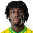https://img.jingyuzhiboe.com.cn/img/football/player/d0ae73449e3cbe3875418a2b1be71ec8.png