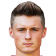 https://img.jingyuzhiboe.com.cn/img/football/player/d0af47ec15f8fb7816a3555e4ca2c670.png