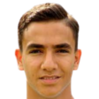 https://img.jingyuzhiboe.com.cn/img/football/player/d0b3cab7543af3b3c75a804c00e56f82.png
