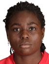 https://img.jingyuzhiboe.com.cn/img/football/player/d0b74b7215f7e8e892fd05a594109046.png
