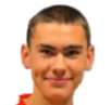 https://img.jingyuzhiboe.com.cn/img/football/player/d0b78ba8bad50d1843e62623c6322aa8.png
