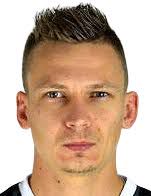 https://img.jingyuzhiboe.com.cn/img/football/player/d0b9c474b498308b0a15ebe709932122.jpg