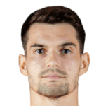 https://img.jingyuzhiboe.com.cn/img/football/player/d0ba1fccf68d7089ac1421af4dc1c922.png