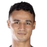 https://img.jingyuzhiboe.com.cn/img/football/player/d0bd4514e85dd82c9d65008e7051986f.png
