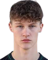 https://img.jingyuzhiboe.com.cn/img/football/player/d0bfb7dc20ab5a7265ab4a66baafa241.png