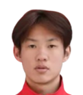 https://img.jingyuzhiboe.com.cn/img/football/player/d0ca5644cf5f70bfeb5274453f1ff618.png
