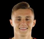 https://img.jingyuzhiboe.com.cn/img/football/player/d0ccee59fcc74ac7cbd467f876e0d558.png
